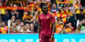 Lookman o Koné, l'Inter sceglie: intanto Massara sonda un paio di nomi a centrocampo