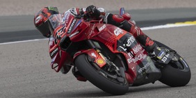 MotoGp, Sprint Race in Austria: orario e dove vederla in tv e in streaming