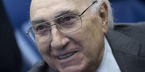 È morto Pippo Baudo. Addio al conduttore che ha fatto la storia della tv