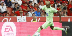 Barcellona, la vittoria delle polemiche