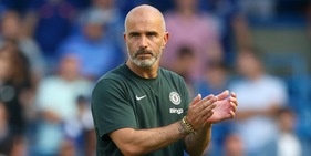 Pronostici Premier League, Chelsea-Crystal Palace: Maresca a caccia dei primi tre punti