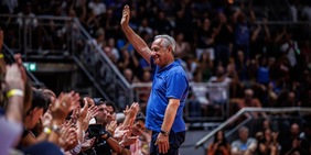 Pallavolo, l’Italia di Velasco verso il mondiale: tutto quello che c’è da sapere