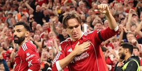 Chiesa e il Liverpool, vertice chiarificatore. Ma occhio all'Atalanta