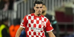 Gutierrez al Napoli, è fatta: fissate le visite mediche a Villa Stuart