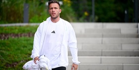 "Arthur torna al Gremio, accordo con la Juve"