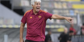 Bailey in arrivo, Sancho quasi: come giocherà la Roma