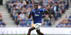 Pronostico Leeds-Everton, ecco l'esito che intriga di più