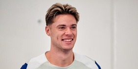 Atalanta, è fatta per Zalewski: le cifre dell'affare con l'Inter