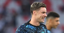 Atalanta, arriva Zalewski dall'Inter: i dettagli del contratto dell'esterno polacco