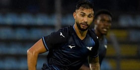 Precampionato da incubo: Castellanos si gioca un posto da titolare alla Lazio