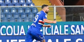 Coppa Italia, come finisce Spezia-Sampdoria? Le quote del derby ligure