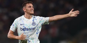 Asllani è l’uomo giusto per il Bologna