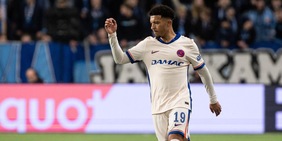 Sancho, niente Roma. Gasperini in pressing per i rinforzi