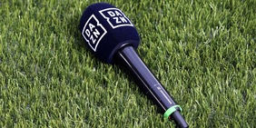 Serie A su DAZN: offerte, pacchetti e costi, tutti i dettagli