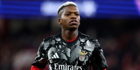 L'Inter abbandona Koné e va su Florentino: tutto sulla trattativa