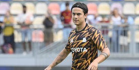 Dybala via dalla Roma, la moglie Oriana fa chiarezza: "Il Boca lo deve chiamare..."