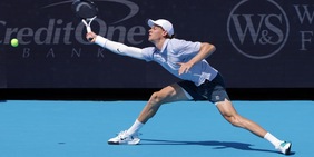 Ritiri e fragilità di un campione, Sinner non è indistruttibile. Cosa c'è dietro il forfait a Cincinnati