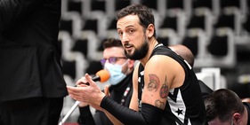 Virtus, Belinelli dice addio ma resterà: ecco il ruolo del futuro
