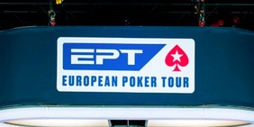 L'European Poker Tour torna a Parigi nel 2026
