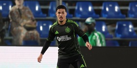 Playoff Champions League, i pronostici: una combo per Celtic-Kairat Almaty