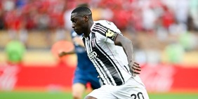Juve all'assalto: tutto fatto per Kolo Muani. E Zhegrova è vicino...