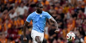 Lazio, Dia scatta nel futuro: prova a sorpassare Castellanos nell'anno della conferma