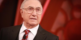 Funerali Pippo Baudo: orario e dove seguirli in diretta tv e streaming