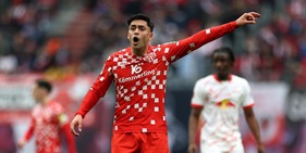 Conference League, il pronostico di Rosenborg-Mainz