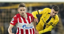 Playoff di Europa League, il pronostico di Slovan Bratislava-Young Boys