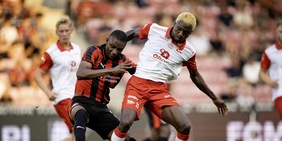 Midtjylland-Kups, per le quote l'1 è scontato