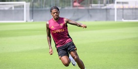 Bailey, c'è il responso dell'infortunio: come sta, ultime news e quanto può stare fuori