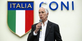 Mase e Coni, un progetto che parte da lontano