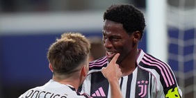 Pronostico Juventus-Parma: le migliori quote su esito finale e marcatori