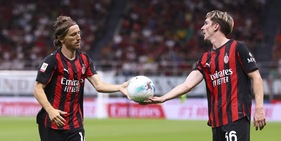 Pronostico Milan-Cremonese, chi va a segno per i rossoneri? Occhio a...