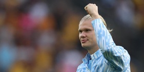 Premier League, Manchester City-Tottenham: migliori quote e pronostico