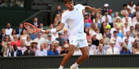 Us Open: non solo Sinner. Da Musetti e Cobolli a Passaro, saranno nove gli italiani in gara