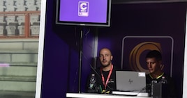 Serie C, l'esordio del Football Video Support: cosa è successo e quando è stato usato