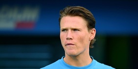 Dove vedere Sassuolo-Napoli in tv? Dazn o Sky, orario