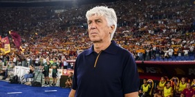 Una lezioncina di pressing