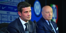 Inter, Chivu in attesa degli ultimi colpi di mercato: dai "paletti" di Oaktree alla lista di Marotta e Ausilio