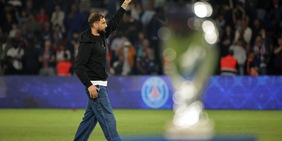 Donnarumma-City, giorni caldi: cosa manca per l’accordo con il Psg