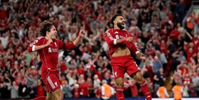 Pronostico Newcastle-Liverpool, Salah e compagni a caccia del primo posto