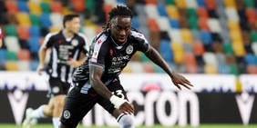 Pronostico Udinese-Verona, un indizio arriva dal precampionato