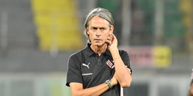 Palermo, tutti i segreti della rivoluzione di Inzaghi