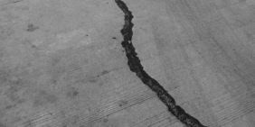 Gli scienziati scoprono un legame tra i terremoti e l'estrazione di petrolio