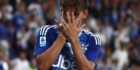 Nico, cose da...Paz e un futuro da campione. E il Como rifiuta 70 milioni dal Tottenham