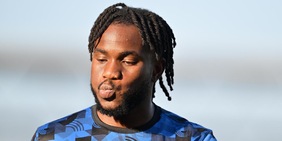 Lookman tra Atalanta e Inter, tutta la verità: ecco perché risulta impraticabile