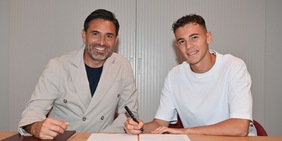 Asllani al Torino dall'Inter, è ufficiale: la formula dell'operazione