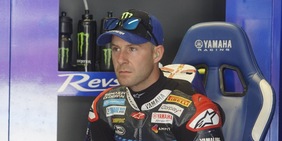 Jonathan Rea si ritira a fine stagione 2025: la carriera della leggenda della Superbike