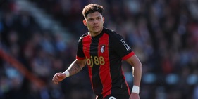 Pronostico Bournemouth-Brentford, ecco l'esito che si lascia preferire